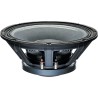 Subwoofer Celestion 15 Ferrita FTR15-4080HDX