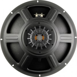 Bocina Celestion 15 Neodimio BN15-300S - Envío Gratuito