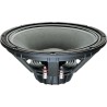 Bocina Celestion 12 Neodimio NTR12-3018D