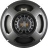 Bocina Celestion Neodimio 12 BN12-300S