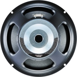 Bocina Celestion TF1225 - Envío Gratuito