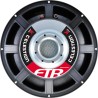 Bocina Celestion FTR12-3070C