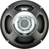 Bocina Celestion 12 Ferrita TF1230