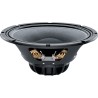Bocina Celestion TN-1020