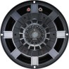 Bocina Celestion NTR10-2520D Neodymium