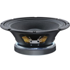 Bocina Celestion TF1020 Ferrita 97dB - Envío Gratuito