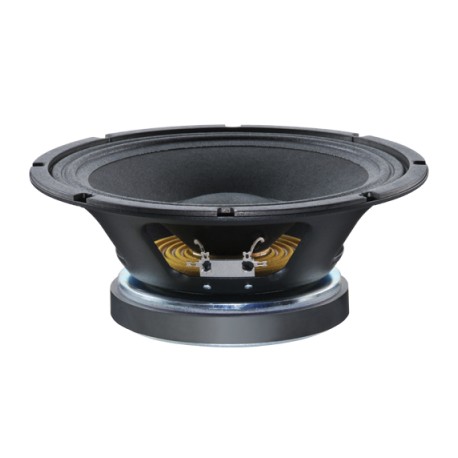 Bocina Celestion TF1020 Ferrita 97dB - Envío Gratuito