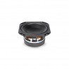 Bocina Faital Pro 5  80 WTTS 88dB