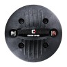 Driver Celestion CDX1-1446
