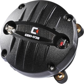 Driver Celestion CDX1-1730 - Envío Gratuito