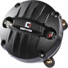 Driver Celestion CDX1-1730