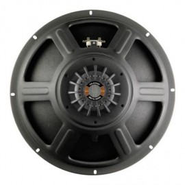 Bocina Celestion Neodimio BN15-300S - Envío Gratuito