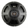 Bocina Celestion Neodimio BN15-300S