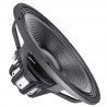 Bocina Faital de Neodymium 18HP1060