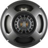 BOCINA PARA BAJO 12- IMAN NEODIMIO 4 OHMS 99dB