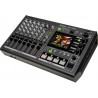 Mezcladora de Video Roland VR-3EX de video con efectos