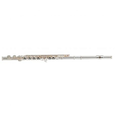 Flauta Princess FL-6248N - Envío Gratuito