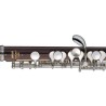 Piccolo Yamaha YPC-82 Profesional