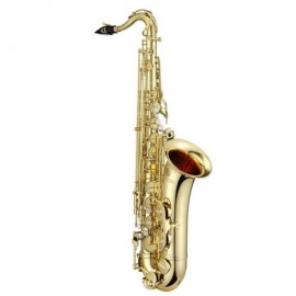 Saxofon Tenor Jupiter JTS-500 - Envío Gratuito