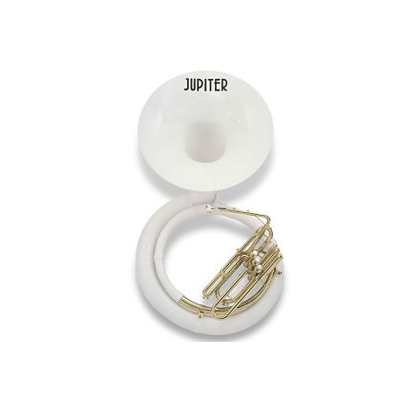 Sousafon Jupiter JSH-594L - Envío Gratuito