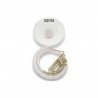 Sousafon Jupiter JSH-596L