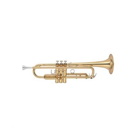 Trompeta Yamaha YTR-8310Z - Envío Gratuito