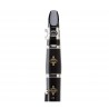 Clarinete Crampon E11 BC2501N