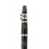 Clarinete Crampon R13 BC1131