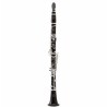 Clarinete Buffet Crampon Tosca BC1250L