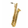 Saxofon Baritono Century CNSX013