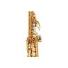 Saxofon Soprano Yamaha YSS875EX Custom Z