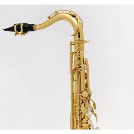 Saxofon Tenor Buffet Crampon Serie 100 BC8102 - Envío Gratuito