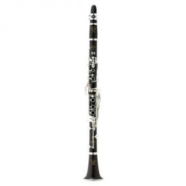 Clarinete Buffet Crampon BC1206L-2-0 - Envío Gratuito