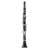 Clarinete Buffet Crampon BC1607-2-0