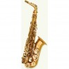 Saxofon Alto Buffet Profesional BC8401-1-0