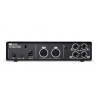 Interface de audio USB Steinberg UR242 2in x2out