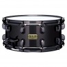 Tarola Tama S.L.P. 6 1/2X14