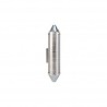 Guiro LP Torpedo Chico LP306B