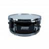 Tarola Power Beat 6 1/2X14 6 LUGS SD-103/6