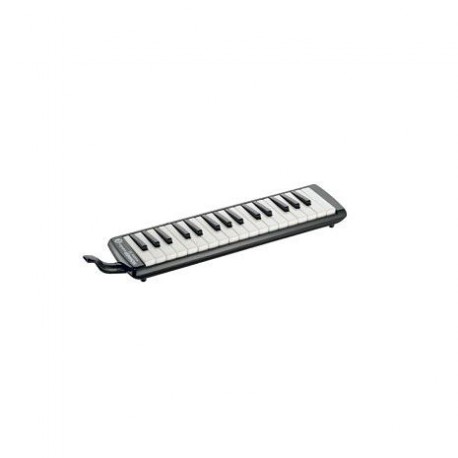 Melodica Hohner Piano 32T.Fa-Do Nga C/es C94321S - Envío Gratuito