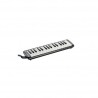 Melodica Hohner Piano 32T.Fa-Do Nga C/es C94321S
