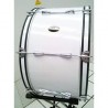 Tambora De Marcha Princess Blanca