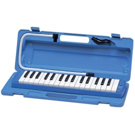 Pianica Yamaha de 32 teclas (B - C) P-32D - Envío Gratuito