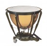 Set de 5 Timbales Majestic Symphonic
