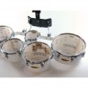 Set De Toms 6, 8, 10, 12 Y 13 BQAZ-05