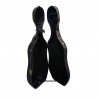 Estuche Symphonic para Chelo MCS-ABS