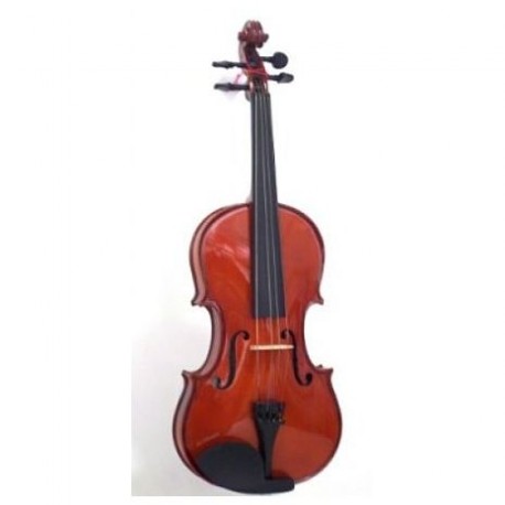 Violin Amadeus Cellini 1/2 con Arco y Funda - Envío Gratuito