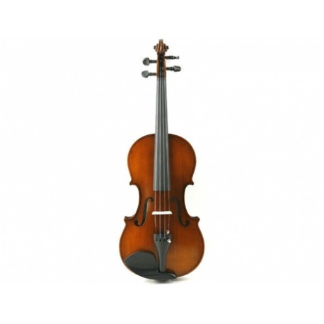 Violin San Antonio 4/4 SN-40044 - Envío Gratuito