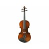 Violin San Antonio 4/4 SN-40044