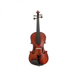 Violin Amadeus 1/10 estuche y arco - Envío Gratuito